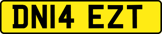 DN14EZT