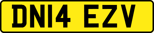 DN14EZV