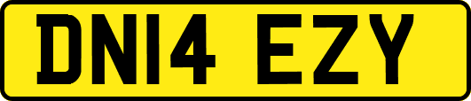 DN14EZY