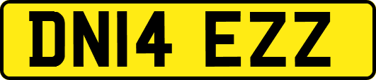 DN14EZZ