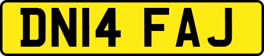 DN14FAJ