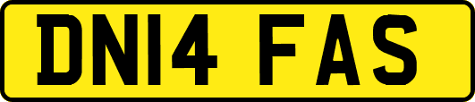 DN14FAS