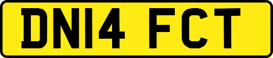 DN14FCT