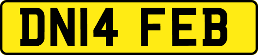 DN14FEB