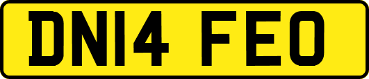 DN14FEO