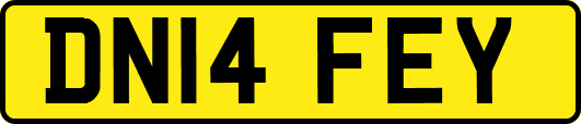 DN14FEY