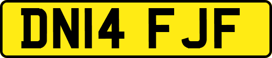 DN14FJF