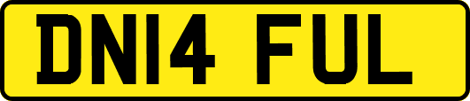 DN14FUL