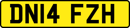 DN14FZH