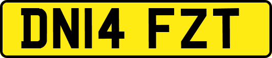 DN14FZT