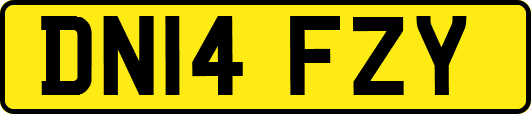 DN14FZY