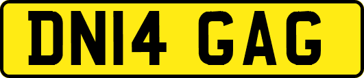 DN14GAG