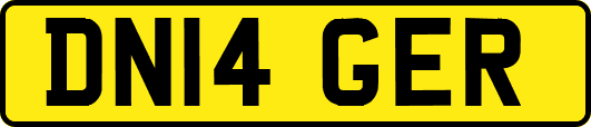 DN14GER