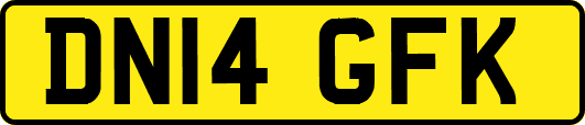DN14GFK