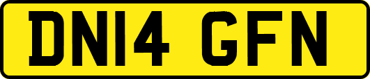 DN14GFN