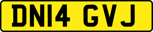 DN14GVJ