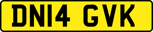 DN14GVK