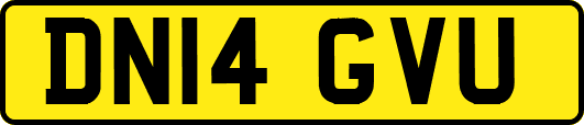 DN14GVU