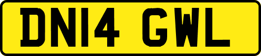 DN14GWL