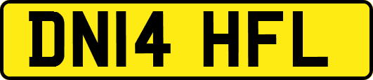 DN14HFL