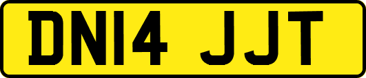 DN14JJT
