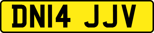 DN14JJV