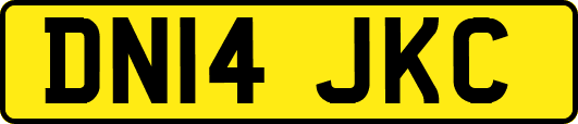 DN14JKC
