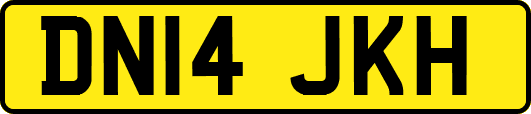 DN14JKH