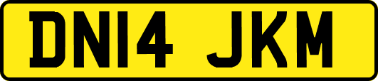 DN14JKM