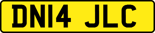 DN14JLC