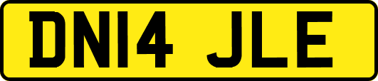 DN14JLE