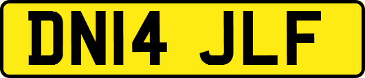 DN14JLF