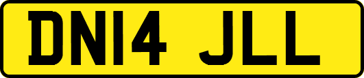 DN14JLL