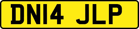DN14JLP