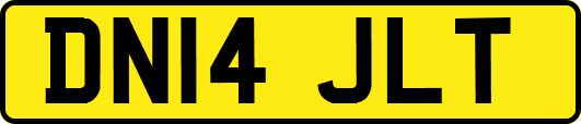 DN14JLT