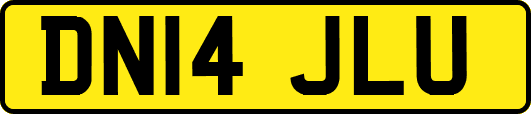 DN14JLU