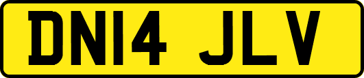 DN14JLV