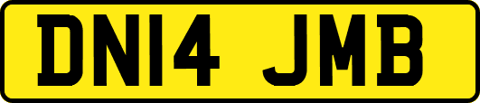 DN14JMB