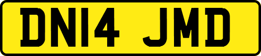 DN14JMD