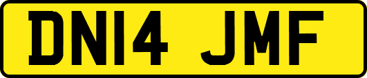 DN14JMF