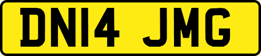 DN14JMG