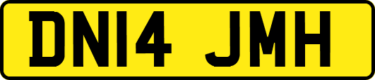 DN14JMH