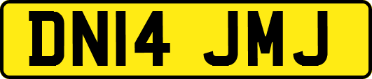 DN14JMJ