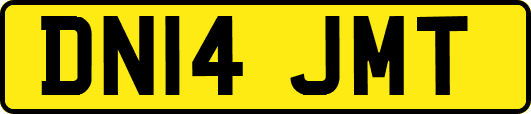DN14JMT