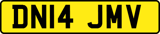 DN14JMV