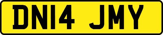 DN14JMY