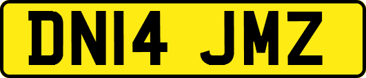 DN14JMZ
