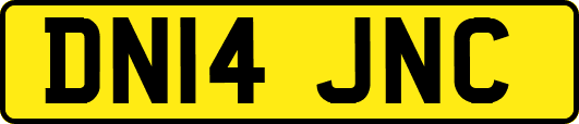 DN14JNC
