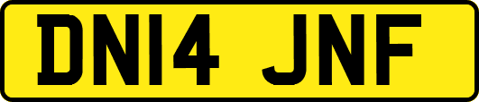 DN14JNF