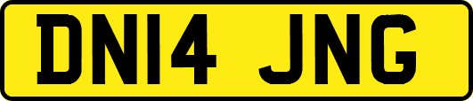 DN14JNG